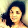 bajagirl0112