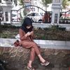 intandirawan94
