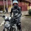 floooooo90