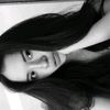 julu_lus