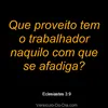 iedvariedades