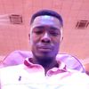 user6818403571336