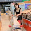 nhung1064