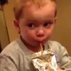 madame_im