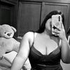 .lilmenaa