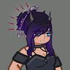undertale_afton