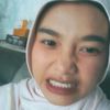 useranya1