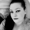 19mandy79