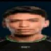 lobback