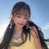 nunafilms