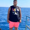 ahmed.magdy586