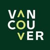 destinationvancouver