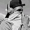 isselmou_sy_03