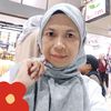 biha_1108
