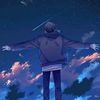 hm_legends9