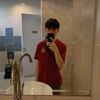 fortunefavors_