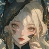 love_528820