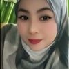 unniqomalala