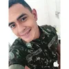alansantos7250