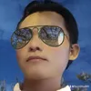 huynhtu840