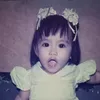 issaprankzz