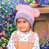 kilinagar360