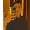 deenrahiem_