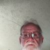 steve_r_1957