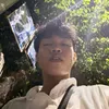 kentflix_