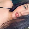 bxdkira_ki