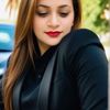 sattie singh