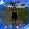 yamilarodriguez0241