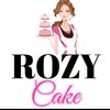 rozycake1