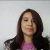 flaviavalverde265
