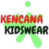 kencanakidswear