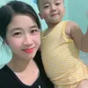 123tranphuonglinh