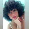 carolinamelo326