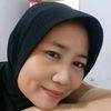 aryanti6250