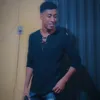 rafaelhsad