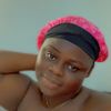 amamercedes3