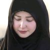 om_ahmed709