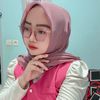 Mamay Fajarwati94