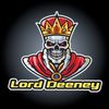 Deeney