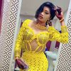 diamila169
