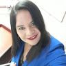 rosarioramirez691