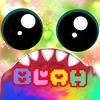 blahhedout