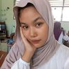 puputttt__
