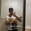 imad_92ii