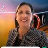 erudipciapinedanavarro