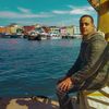 amrhamdy012